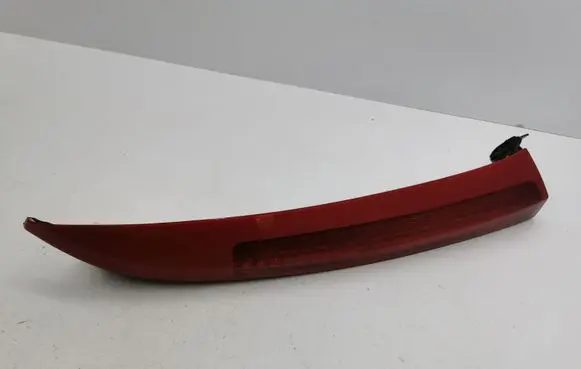 Volvo XC90 Rear/tail lights 9483772