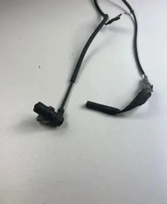 Toyota Prius (XW20) ABS brake wheel speed sensor 8954247020