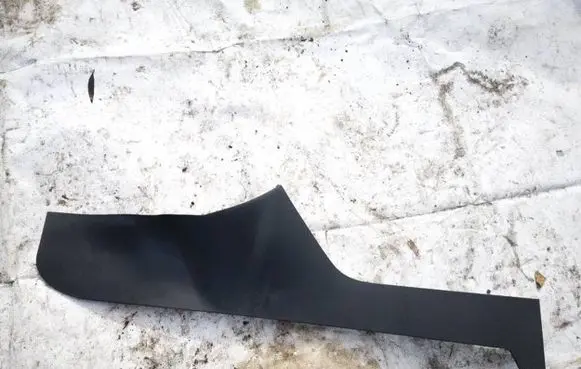 Volvo S80 Other interior part 30722575