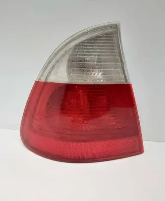 BMW 3 E46 Rear/tail lights 6928387