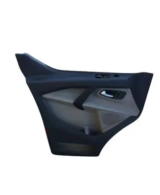 Ford Tourneo Custom Front door card panel trim BK21-V23943-01