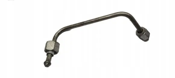 Opel Insignia A Fuel injector supply line/pipe 55206518