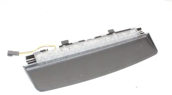 BMW 7 F01 F02 F03 F04 Third/center stoplight 7187221