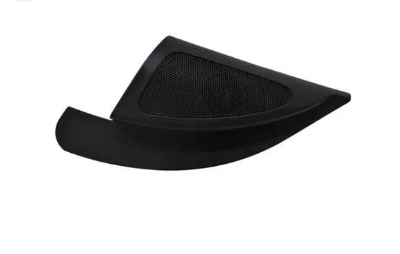 Hyundai ix35 Front door high frequency speaker 876502S000