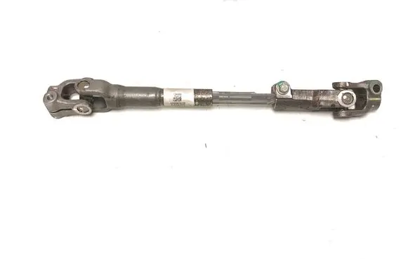 Opel Mokka Steering column universal joint 95494129