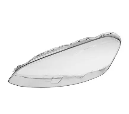 Volvo XC60 Headlight lense 31420249