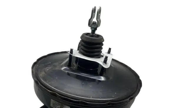 KIA Ceed Brake booster 585001H200 591101H000 200711190463