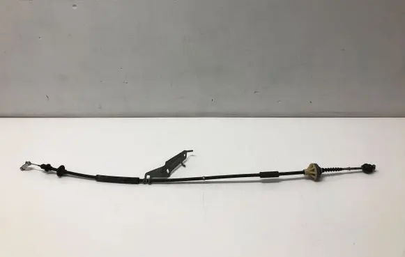 Citroen C1 Clutch cable 90949XX002