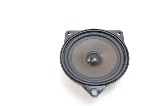 BMW 5 E60 E61 Parcel shelf speaker 6923174 65126923174