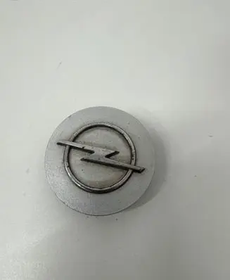 Opel Astra H Original wheel cap 09179670 13117071 04987