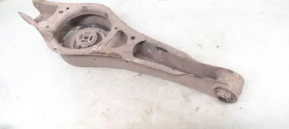 Volkswagen PASSAT B6 Rear upper control arm/wishbone 48BL2HL2H9FAB