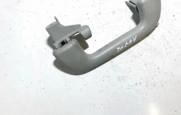 Toyota Avensis T250 Rear interior roof grab handle