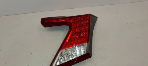 Honda Civic IX Tailgate rear/tail lights FR26260232 E012M1 34150TV0