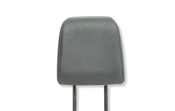 Citroen Jumpy Front seat headrest 