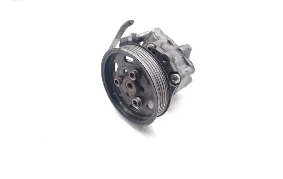 Audi A4 S4 B8 8K Power steering pump 8K0145154G 038145255B