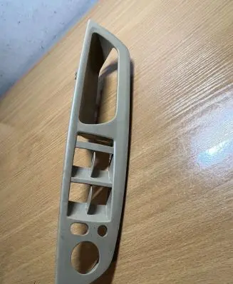 BMW X6 E71 Other interior part 51417137138 D172