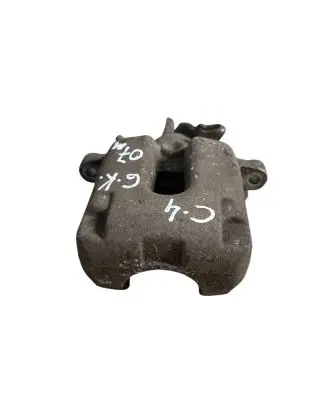 Citroen C4 I Rear brake caliper