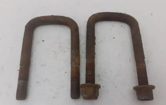 Renault Mascott Other body part 5010537573 7420953967