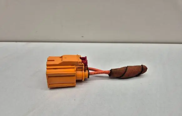 Volkswagen ID.3 Other wiring loom 1EA973712X