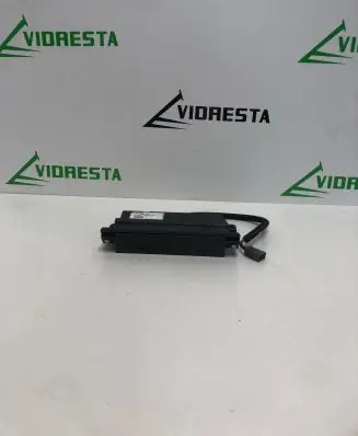 KIA Stonic Other control units/modules 96240H8000
