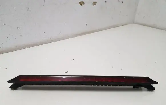 Volkswagen Golf IV Third/center stoplight 1J6945097C