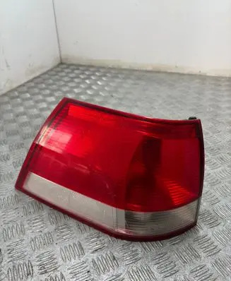 Opel Vectra C Rear/tail lights 443001 24469461