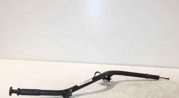 BMW X3 F25 Oil level dip stick 7810493