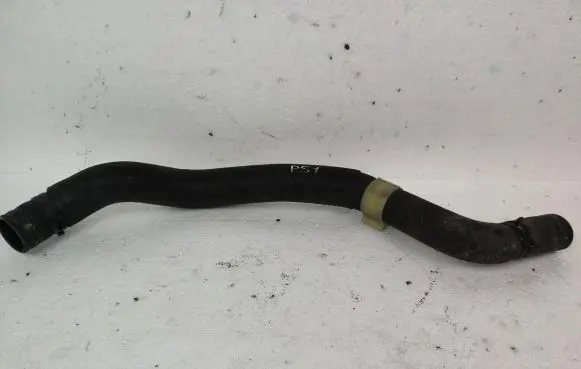 Mazda CX-9 Engine coolant pipe/hose