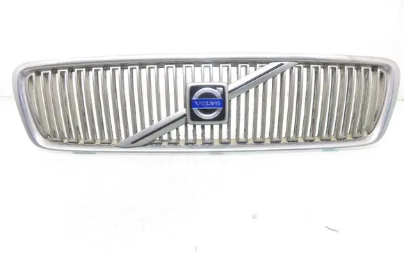 Volvo V70 Front grill 8659875