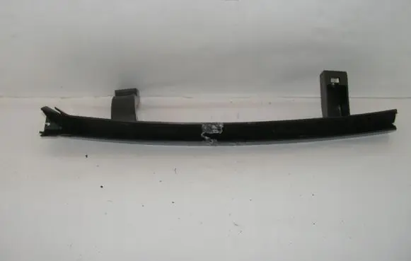 Ford Ecosport Rear door windshield rail CN15N263A66