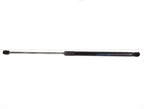 Ford Focus Tailgate/trunk strut/damper BM51A406A10AE