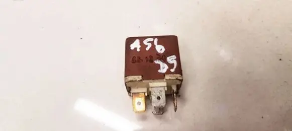 Renault Espace II Other relay 12V2515A