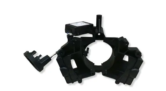 Opel Astra J Immobiliser reader (aerial) 13502301