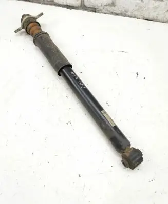 Hyundai i20 (BC3 BI3) Rear shock absorber/damper 55300C8700 2137