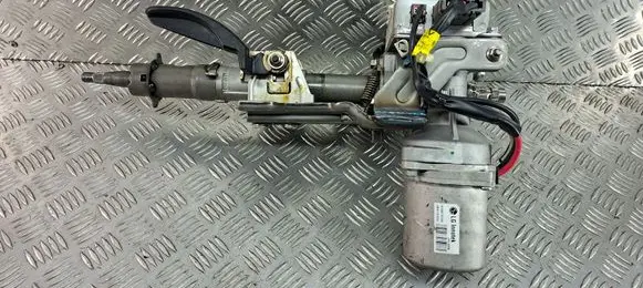 KIA Sportage Electric power steering pump EPS630W