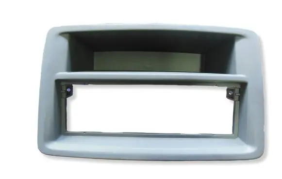 Fiat Panda II Other interior part 735320583