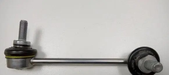 Rear anti-roll bar/stabilizer link