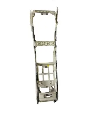 Audi A6 S6 C6 4F Center console 4F1863241A 4F1863241