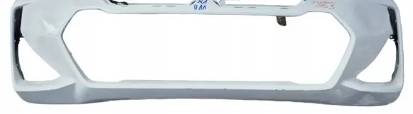 BMW X1 U11 Front bumper 9881907
