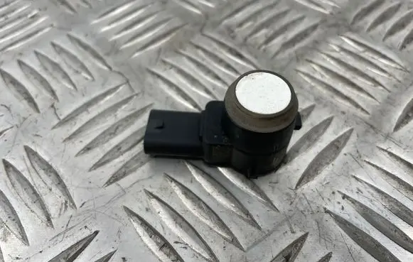 Mercedes-Benz GL X166 Parking PDC sensor A2125420118 0263003617