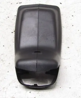 Citroen C3 Rearview mirror trim 9818395877