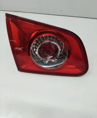 Volkswagen PASSAT B6 Tailgate rear/tail lights 3C9945093