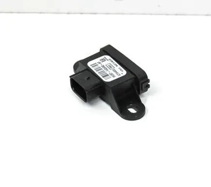 Ford Escape III Other devices HU5T14G490AF