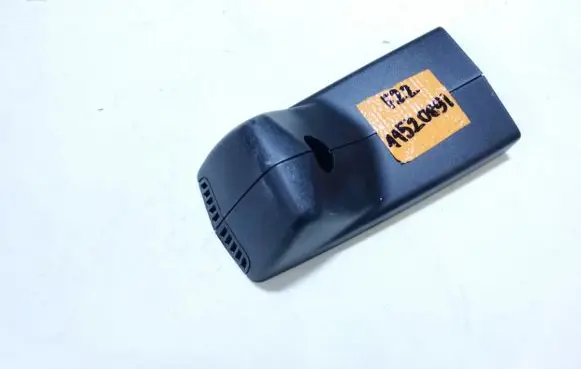 BMW 2 F22 F23 Other interior part