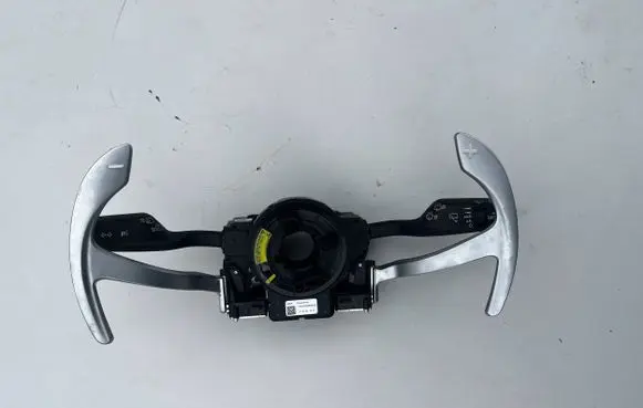 Alfa Romeo Stelvio Wiper turn signal indicator stalk/switch