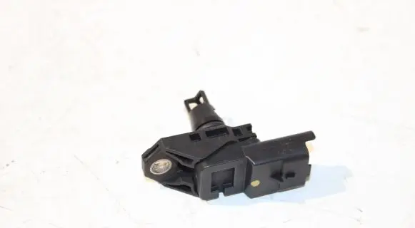 Volvo V40 Air pressure sensor 9663480880