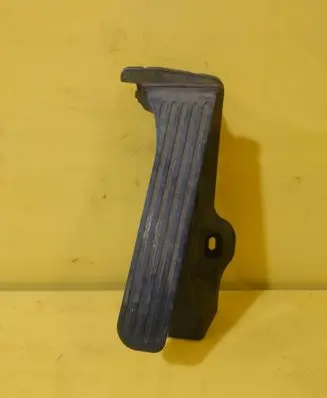 Seat Altea Accelerator throttle pedal 6PV00889010