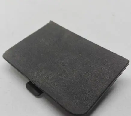 Nissan Pathfinder R51 Other interior part 87872EB00X
