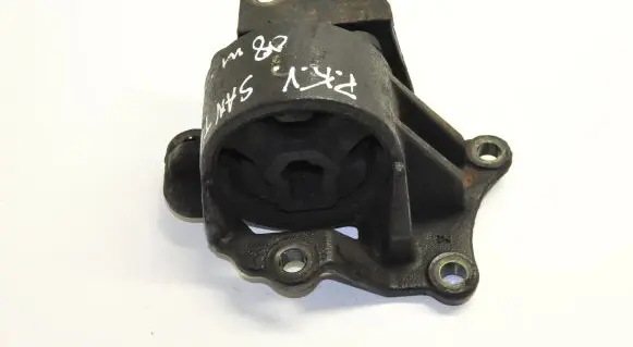 Hyundai Santa Fe Engine mount bracket