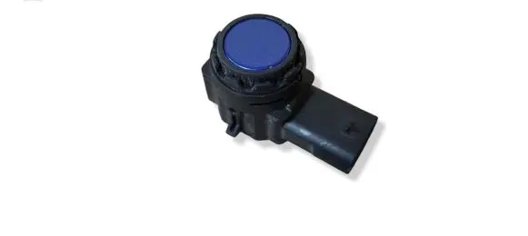 BMW 4 F32 F33 Parking PDC sensor 66207927814